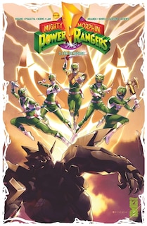Couverture_L' ère de Repulsa