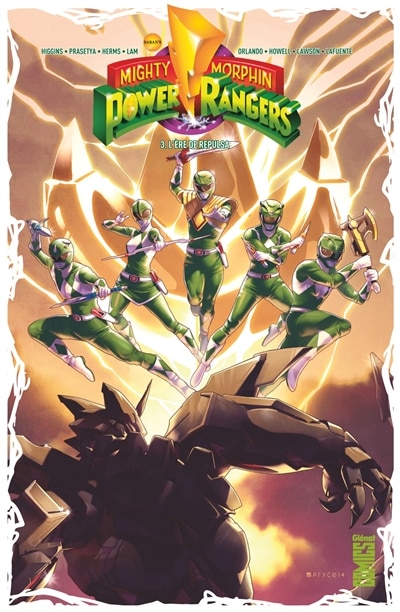 Couverture_L' ère de Repulsa