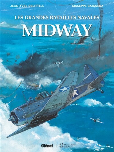 Front cover_Midway