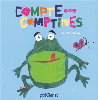 Front cover_Compte-comptines