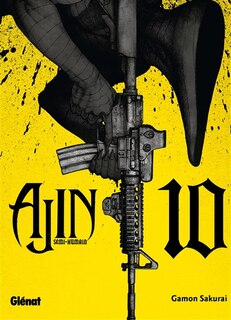 Couverture_AJIN T10