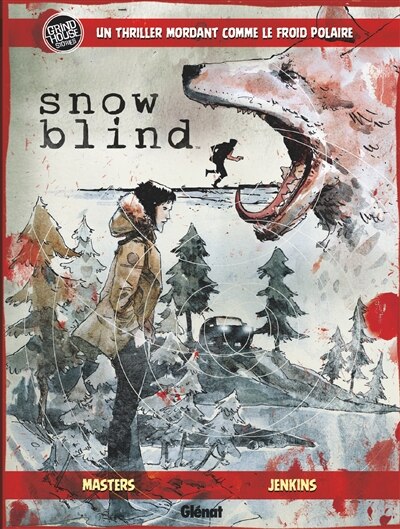 Couverture_Snow blind