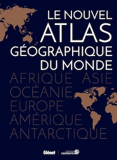 Couverture_Le nouvel atlas géographique du monde