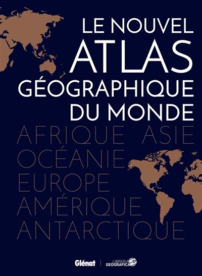 Couverture_Le nouvel atlas géographique du monde