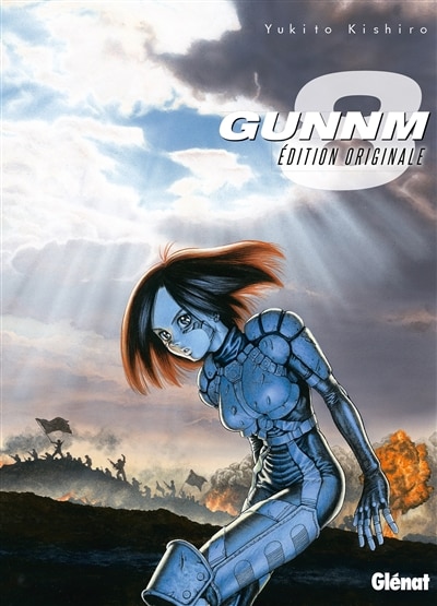 Couverture_Gunnm