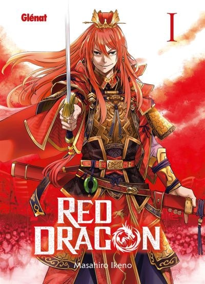 Front cover_RED DRAGON T01