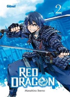 Front cover_RED DRAGON T02