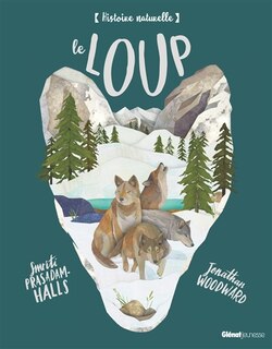 LOUP (LE)