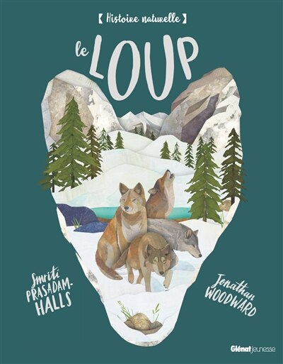 LOUP (LE)