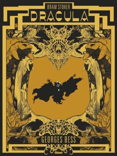 Couverture_Dracula