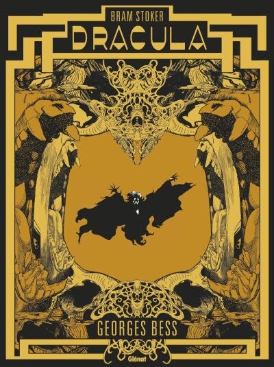 Couverture_Dracula