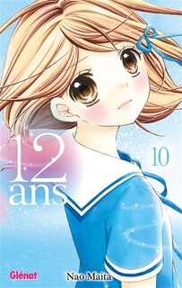 Front cover_12 ANS T10