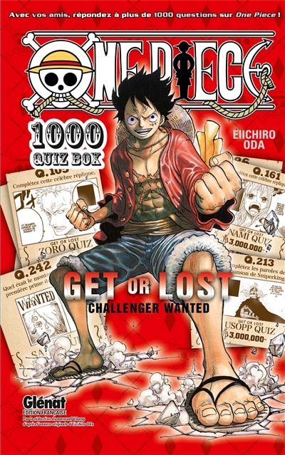Couverture_ONE PIECE QUIZ BOOK 1-2