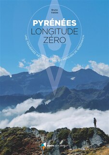 Pyrénées: longitude zéro