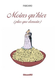 Front cover_Moins qu'hier, plus que demain