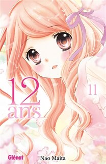 Front cover_12 ANS T11