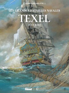 Front cover_Texel