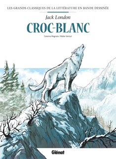 Front cover_Croc-blanc