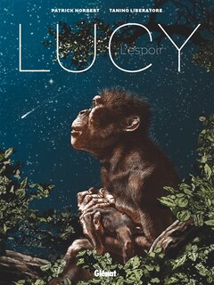 Couverture_LUCY