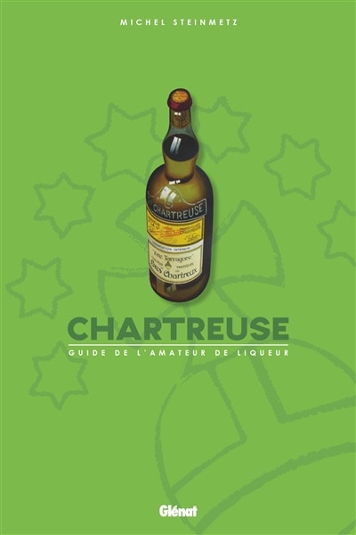 Front cover_Chartreuse