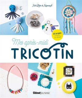 Couverture_Mes après-midi tricotin