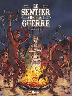Couverture_Paha Sapa
