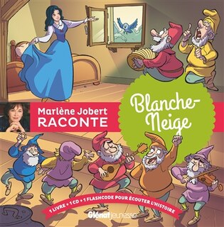 Couverture_Blanche-Neige
