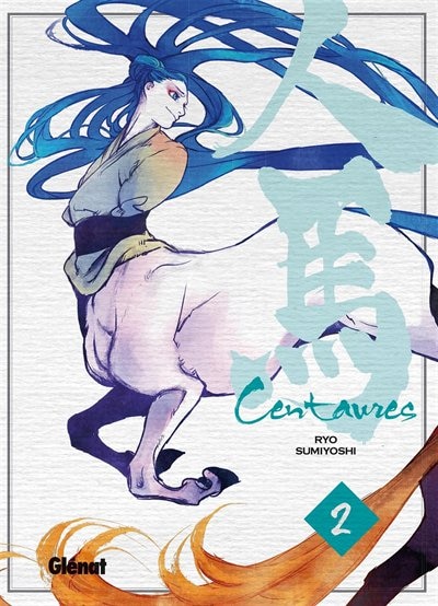Front cover_CENTAURES T02