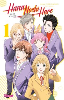 Front cover_HANA NOCHI HARE T01