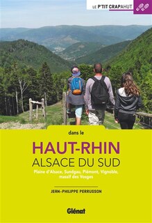 Front cover_Dans le Haut-Rhin