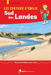 Couverture_Les sentiers d'Emilie