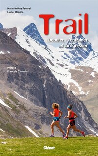 Front cover_Trail