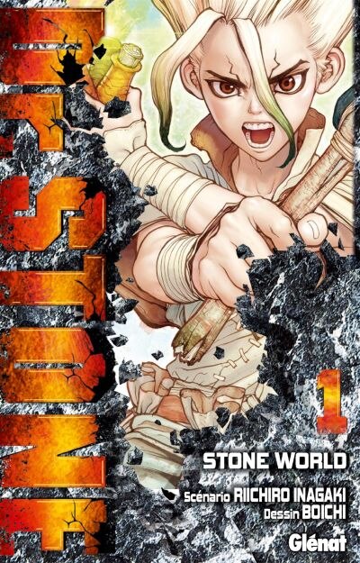 Couverture_Stone world