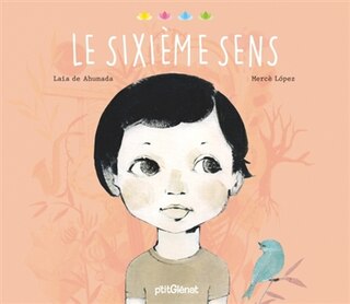 SIXIEME SENS (LE)
