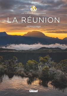 Front cover_La Réunion