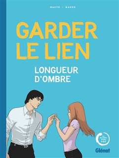 Front cover_Garder le lien