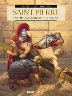 Front cover_Saint Pierre