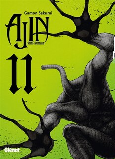 Couverture_AJIN T11