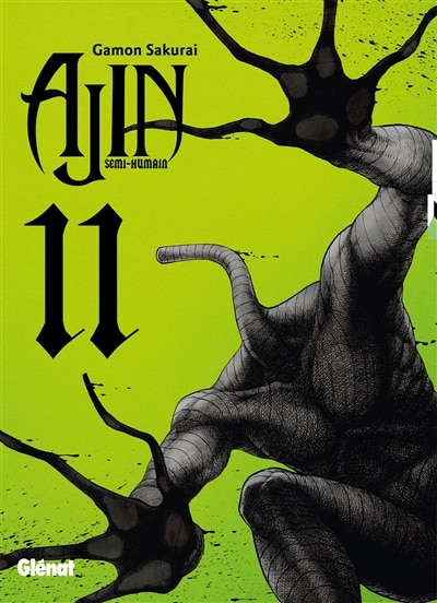 Couverture_AJIN T11
