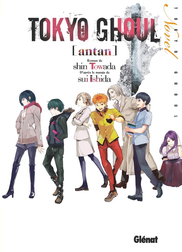 Front cover_Antan
