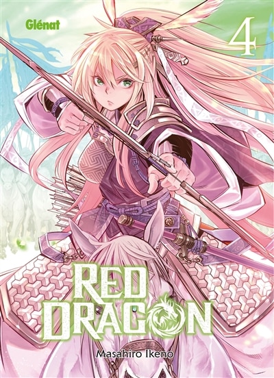 Front cover_RED DRAGON T04