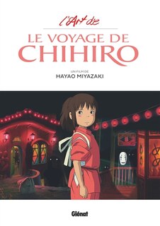 Couverture_L' art de