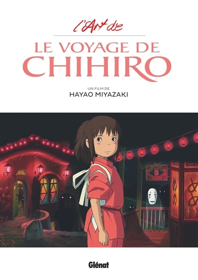 Couverture_L' art de