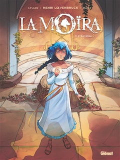 Front cover_Saï-Mina