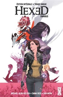 Front cover_Hexed omnibus