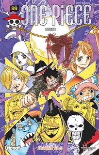 Front cover_Lionne