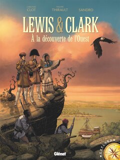 Couverture_Lewis & Clark