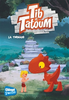 La tornade