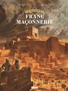 Couverture_L'ombre d'Hiram