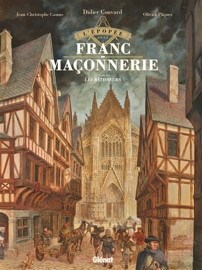 Couverture_Les bâtisseurs